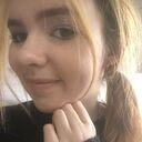 ���������� ������, ���� ������� ������, 21 ���, ������������ ��� ������, ����� � ���������