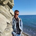 ���������� �����������, ���� ������� ���������, 41 ���, ������������ ��� ������, ����� � ���������, ���������