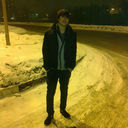 ���������� ������, ���� ������� ����, 34 ����, ������������ ��� ����� � ���������, c�������� ���������