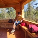  ,   Denis, 38 ,   ,   , c 
