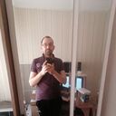  ,   , 32 ,   c 