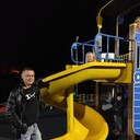  ,   , 44 ,   ,   , c 