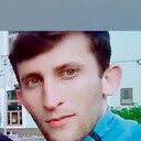 ���������� ������, ���� ������� �������, 30 ���, ������������ ��� ������, ����� � ���������