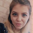  ,   Oksana, 26 ,   ,   , c , 