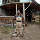  ,   , 51 ,   