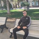 ���������� ������������, ���� ������� ����, 29 ���, ������������ ��� ������, ����� � ���������