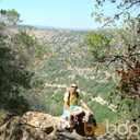  ,   , 51 ,   ,   , c 