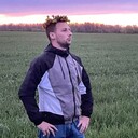  ,   , 28 ,   ,   , 