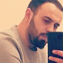 ���������� ������, ���� ������� Cingiz, 32 ����, ������������ ��� ������, ����� � ���������