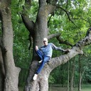 ���������� ������������, ���� ������� Evgeniy, 42 ����, ������������ ��� ������, ����� � ���������, c�������� ���������