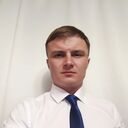  ,   Evgeny, 35 ,   ,   