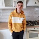 ���������� �����������, ���� ����� �����, 24 ����, ������������ 