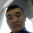 ���������� ��������, ���� ������� ������, 39 ���, ������������ ��� ������, ����� � ���������, c�������� ���������