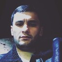 ���������� �����-���������, ���� ������� ���, 32 ����, ������������ ��� ����� � ���������, c�������� ���������