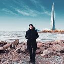 ���������� ������, ���� ������� �������, 30 ���, ������������ ��� ������, ����� � ���������, c�������� ���������