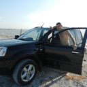  ,   Andrei, 44 ,   ,   , c 