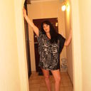 ���������� ������, ���� ������� ��������, 49 ���, ������������ ��� ������