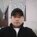 ���������� ������������, ���� ������� ���, 37 ���, ������������ ��� ������, ����� � ���������