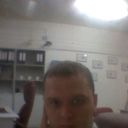 ���������� ������, ���� ������� ����, 40 ���, ������������ ��� ������, ����� � ���������, c�������� ���������