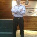 ���������� �������, ���� ������� ������, 46 ���, ������������ ��� ������