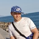 ���������� ������������, ���� ������� �������, 35 ���, ������������ ��� ������, ����� � ���������, c�������� ���������