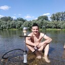 ���������� ��������, ���� ������� �������, 29 ���, ������������ ��� ������, ����� � ���������