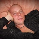 ���������� ������, ���� ������� Jura, 43 ����, ������������ ��� ������, ����� � ���������, c�������� ���������