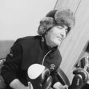 ���������� ����-���������, ���� ������� �����, 44 ����, ������������ ��� ������, ����� � ���������, c�������� ���������