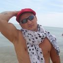 ���������� ��������������, ���� ������� ������, 37 ���, ������������ ��� ������