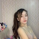 ���������� ������, ���� ������� Piyada, 32 ����, ������������ ��� ������, ����� � ���������