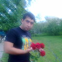  ,   Sardor, 36 ,     , c 