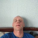 ���������� �����������, ���� ������� ����, 43 ����, ������������ ��� ������, ����� � ���������, c�������� ���������