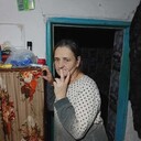 ���������� ���������, ���� ������� ���, 66 ���, ������������ ��� ������, ����� � ���������