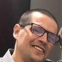  ,   Pavel, 39 ,   ,   