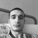  ,   , 26 ,     , c 