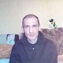 ���������� �����-���������, ���� ������� ������, 43 ����, ������������ ��� ������, ����� � ���������, c�������� ���������