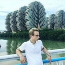 ���������� ���, ���� ����� ����, 23 ����, ������������ ��� ������, ���������