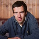 ���������� �������, ���� ������� �������, 30 ���, ������������ ��� ������, ����� � ���������, c�������� ���������, ���������