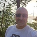  ,   IZ, 43 ,   ,   , c , 