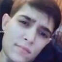 ���������� ���������, ���� ������� ���������, 29 ���, ������������ ��� ������, ����� � ���������