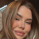 ���������� ������, ���� ������� ����, 27 ���, ������������ ��� ������, ����� � ���������