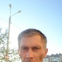 ���������� �����������, ���� ������� ����������, 50 ���, ������������ ��� ������, ����� � ���������, c�������� ���������