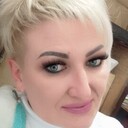  ,   , 43 ,   c 