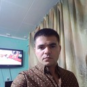  ,   Ivan, 42 ,     , c 