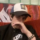 ���������� ������, ���� ������� �������, 27 ���, ������������ ��� ������, ����� � ���������