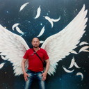  ,   DiabloWolf, 49 ,   , 