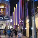 ���������� ������, ���� ������� ��������, 65 ���, ������������ 