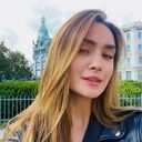 ���������� �����-���������, ���� ������� ����, 22 ����, ������������ ��� ������, ����� � ���������