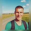 ���������� ������ ��������, ���� ������� ���������, 40 ���, ������������ ��� ������, ����� � ���������, c�������� ���������