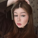 ���������� �������, ���� ������� ������, 19 ���, ������������ ��� ����� � ���������, c�������� ���������, ���������